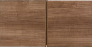 yTOTOzwʃEH[[Lrlbg UGW101S #NW1 #EL #MW gCӎ[ [J[i 