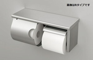 yTOTOz XyAtIt t YH191KR/YH191KL (YH121MK̑֕i) TCY327×145×163 XeX y[p[114mmȉ cΉ 