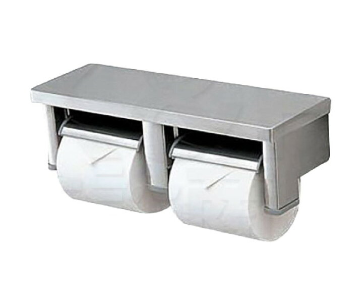 楽天市場 Toto パブリック向け 棚付二連紙巻器 Yh701 サイズ360 113 106 立座ラク棚付 ペーパーホルダー トイレアクセサリー 送料無料 k r住設商店 楽天市場 Toto パブリック向け 棚付二連紙巻器 Yh701 サイズ360 113 106 立座ラク棚付 ペーパーホルダー トイレアクセサリー 送料無料 k r住設商店