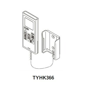 yTOTOzpC Rgi TYHK366