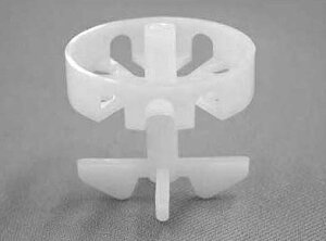 yTOTOzʉϑ wA[Lb`[ WN87035@[J[i@`OX֑