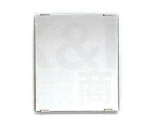 yTOTOzϋiʋj p`@x[VbN^Cv@YM3035A@TCY300×350@gCEʃANZT[