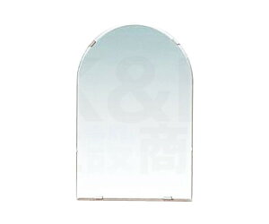 yTOTOzϋiϐHjA[``@YM3045FA@TCY300×450@ϐHhz@Eʁ@ANZT[~[