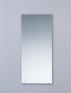 yTOTOzϋiʋjp`iʎ^Cvj YM3580AC ϐHhz TCY350×800 E ANZT[~[ 