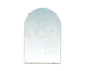 【TOTO】 化粧鏡（耐食鏡） YM4510FAC　メーカー直送品