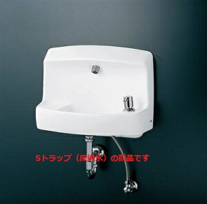 yTOTOzRpNg nhZbg LSL870ASR Ǌ| r Sgbv @[J[i