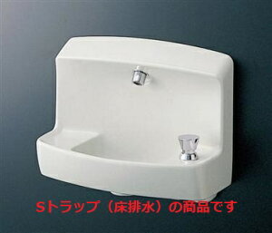 yTOTOzRpNg I[gXgbvZbg LSK870ASR Ǌ| r Sgbv @[J[i