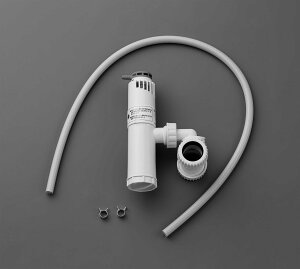 yTOTOzrzbp[iJj@RHE22H-32@ۂƕʔށ@~ߎdCp@ʏ@