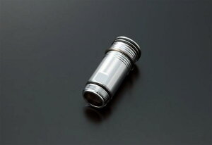 yTOTOzpz[X@THD89@`OX֑