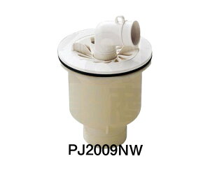 yTOTOzrgbv@cgbv@PJ2009NW@ABS@@tWtpA_v^[@z[Xoh2t@ʁE󕔕i 