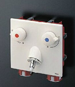 yTOTOz@pǕt2nh TWAS20A1A TWA20A1R+TWA20B2S s^bg ǖ^Cv ً}~ٕt 