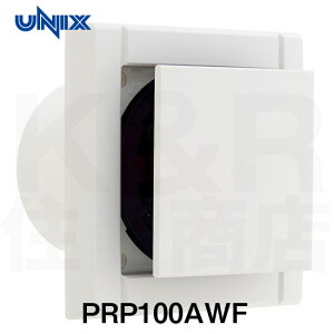 yUNIXjbNXzpi@p^WX^[@PRP100AWF@@PRPV[Y@bVtB^[ihEeo΍j@ѓdh~ܔz@ABS@Rg[[Ȃ