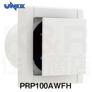 yUNIXjbNXzpi@p^WX^[@PRP100AWFH@PRPV[Y@sDztB^[(eoEԕ΍) @ѓdh~ܔz@ABS@Rg[[Ȃ