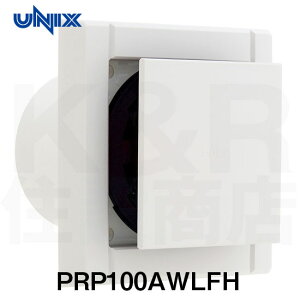 yUNIXjbNXzpi@p^WX^[@PRP100AWLFH@PRPV[Y@sDztB^[(eoEԕ΍) @ѓdh~ܔz@ABS@Rg[[O^Cv