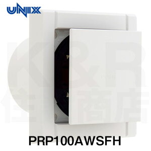 yUNIXjbNXz p^WX^[ sEztB^[t Rg[[V[g^Cvt PRP100AWSFH