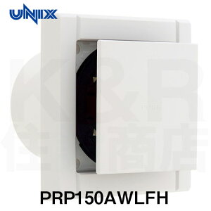 yUNIXjbNXzpi@p^WX^[@PRP150AWLFH@PRPV[Y@sDztB^[(eoEԕ΍) @ѓdh~ܔz@ABS@Rg[[O^Cv