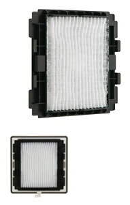 yUNIXzjbNX TF100A-PG/PF gtB _Nga100 ÓdtB^[ ԕEPM2.5΍ `OX֑