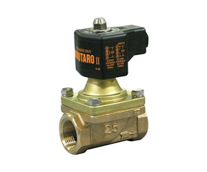 yЃxzVENN@Y2@dفiCEt́ECpj@PS22-W@Ăьa15i1/2j@˂`@SSS&AAS̗p@^eERtR@KṕF0`1.0MPa@