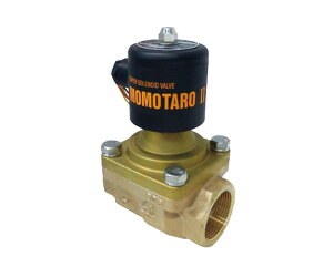 yЃxzVENN@Y2@dفiCEt́ECpj@PS22-W@Ăьa40i1 1/2j@˂`@SSS&AAS̗p@^eERtR@KṕF0`1.0MPa@