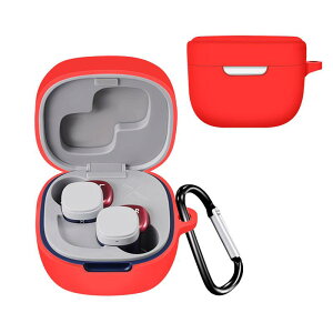 �I�[�f�B�I�e�N�j�J For Audio Technica ath-sq1tw/ ATH-SQ1TW STB�p �P�[�X �\�t�g �P�[�X�J�o�[ ���C�����X�C���z��