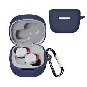 I[fBIeNjJ For Audio Technica ath-sq1tw/ ATH-SQ1TW STBp P[X \tg P[XJo[ CXCz