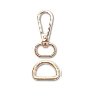 y10Zbgz yzdJ iXJ  20mm U[Ntg obO V_[xg nhChp[c  | L[z_[ DIY C C