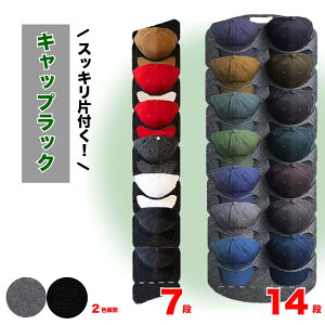 V 14iXqbN Xq| XqP[X EH[|Pbg LbvbN [ XfBXvC ȃXy[X Ǌ| hA| ݂艺[ N[[bg XqbN nK[bN 