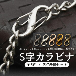 yzJri S ^ tbN obN obO`F[ obN obOTCY  `F[Xgbv ߋ obO  DIY C