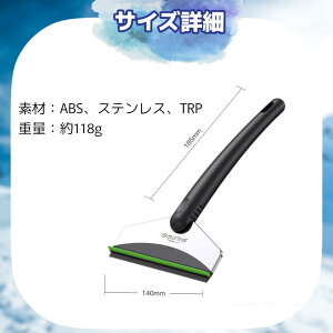 yzԗp ACXXN[p[ Xm[uV  ؂胏Cp[ Cp[ tgKX   ᗎƂ ቺ낵 Ⴉϐ ΍ ԍړ ᗎƂ  X   