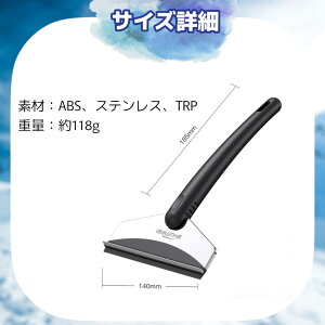 yzԗp ACXXN[p[ Xm[uV  ؂胏Cp[ Cp[ tgKX   ᗎƂ ቺ낵 Ⴉϐ ΍ ԍړ ᗎƂ  X   