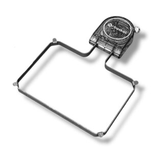 OpR[i[ ؂lbgz_[ ؂lbg 50t zՎ ܂  S~ ӂ| S~ \蒼OK S~ ȃXy[X r [ S~̂Ă₷ 䏊 ֗ ֗