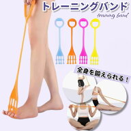 足底筋膜炎 トレーニングチューブ 足指 フィンガー イカ足 外反母趾 扁平足 足裏 筋トレ ストレッチ リハ…