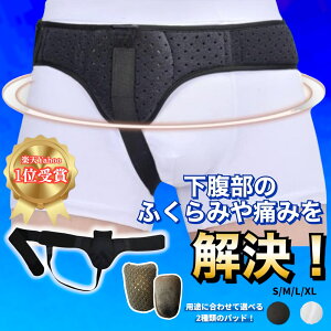 lawjAoh pbh召2ޕt lawjAxg E T|[^[  EΉ E Y fB[X \PC pOT|[g ⏕xg EȒP _炩f nrp 