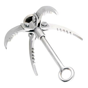 TRIWONDER ObvOtbN AEgh oRtbN d̓tbN AJ[tbN XeXX`[ ܂肽 tbN