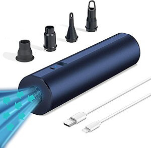 水槽用エアレーション用品 電動エアポンプの人気商品 通販 価格比較 価格 Com