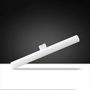 SHEAL S14D 6W LEDlXgv 60W  LED inestra ADVANCE ǌ` Ќ^Cv 1{ LWT130V60W-1֕i dF