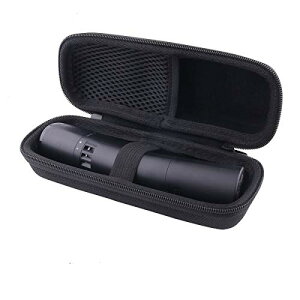 �p�i�\�j�b�N(Panasonic)�G�`�P�b�g�J�b�^�[ ER-GN70/ER-NGNH1-K/ER-NGND2-K/ER-GN31/ER-GN30 �Ή� ���[�P�[�X-WERJIA JP