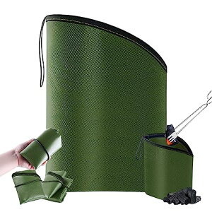 Bemit Ώ Lv Y Y RpNg  R h ܂肽