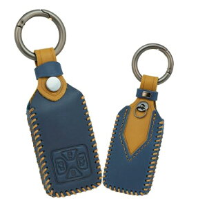 g^ X}[g L[P[X L[Jo[ IV G肢  L[z_[ 4{^ TOYOTA GXeB}/mA / HNV[60/70