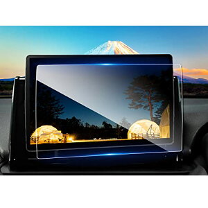 ruiya KX 2022V^ pi\jbN Xg[_ ir 10C` CN-F1X10BGD / CN-F1X10GD p ir tB یtB i