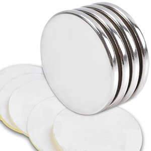   lIWE 32x3mm ̓}Olbg ی^ ʃe[vt }Olbg~Վ ①  DIYzȊw wZ Lb