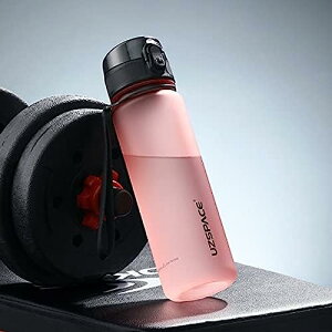  |[^u X|[cE 350ml 500ml 650ml 800ml 1000ml H[^[ {g vX`bNE H[^[{g l qǂ AEghA