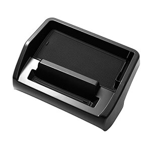 yӏo^ρzAuto Spec z_ N-VAN JJ1 JJ2 _bV{[hgC H30.7`s ԓ[{bNX 3DgC  Ԏp