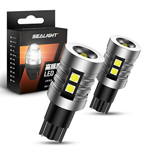 SEALIGHT t16 led obNv ޓ  3000lm 25W Px ŐV3030SMD `bv obNCg ԌΉ LZ [ 12V