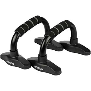 vbVAbvo[  rĕ Ղ゠Ղ΁[ A[o[ X΃Obv ω׏d 300L ؓg[jO _CGbg 