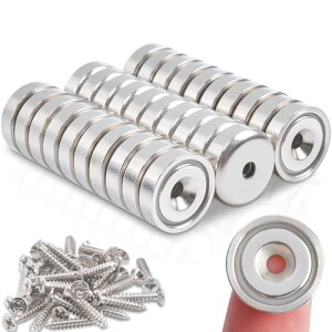 30̎  lIWE }Olbg lW t hhK qɗpAItBXpAOpALb`pAHƗp Ǌ| pr ی`