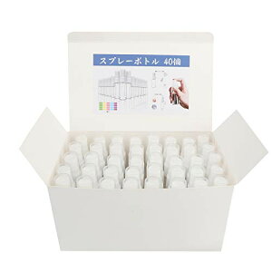 Kivvo gїpXv[{g AR[Ή 20mle40 lߑւ{g (20ml 40)