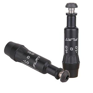 �s�� PING G430 10K HL G430�V���[�Y G425 MAX G425 LST G425 SFT G410 PLUS G410 SFT �h���C�o�[��p �X���[�u 335tip (��8.5mm)