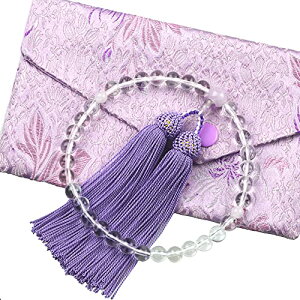  p { _ [ }Olbgܕt  O Ou ジ  @ @v ジ 7~