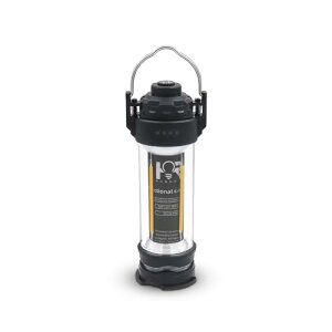 LED ^ BATOT Lv ^ 5_[h 3000mAH ^ led [d dEiKEIPX4hhoE΃x[